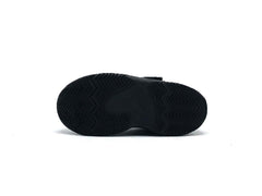 Jordan Max Aura 3