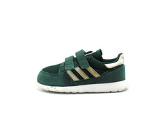Adidas Originals Forest Grove Infant