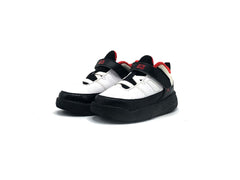Jordan Max Aura 3