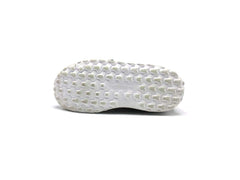 Adidas Originals Forest Grove Infant
