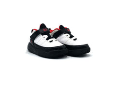 Jordan Max Aura 3