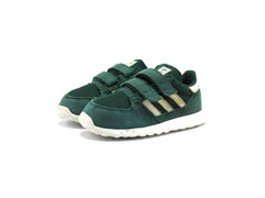 Adidas Originals Forest Grove Infant
