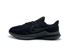 Nike Downshifter 11