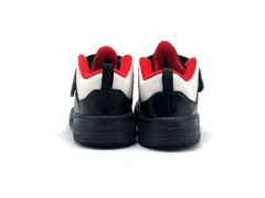 Jordan Max Aura 3