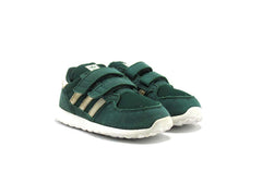 Adidas Originals Forest Grove Infant