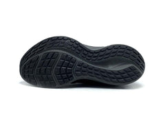 Nike Downshifter 11