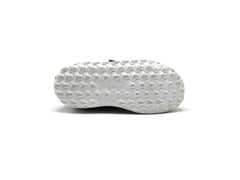 Adidas Originals Forest Grove Infant