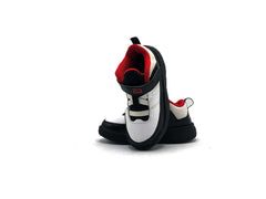 Jordan Max Aura 3