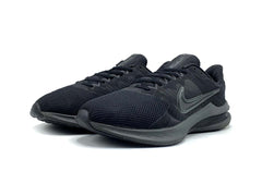 Nike Downshifter 11