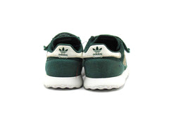 Adidas Originals Forest Grove Infant
