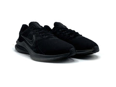 Nike Downshifter 11