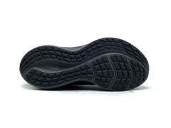 Nike Downshifter 11