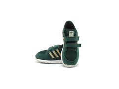 Adidas Originals Forest Grove Infant
