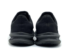 Nike Downshifter 11