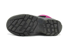 Quechua Cross Contact