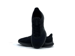 Nike Downshifter 11