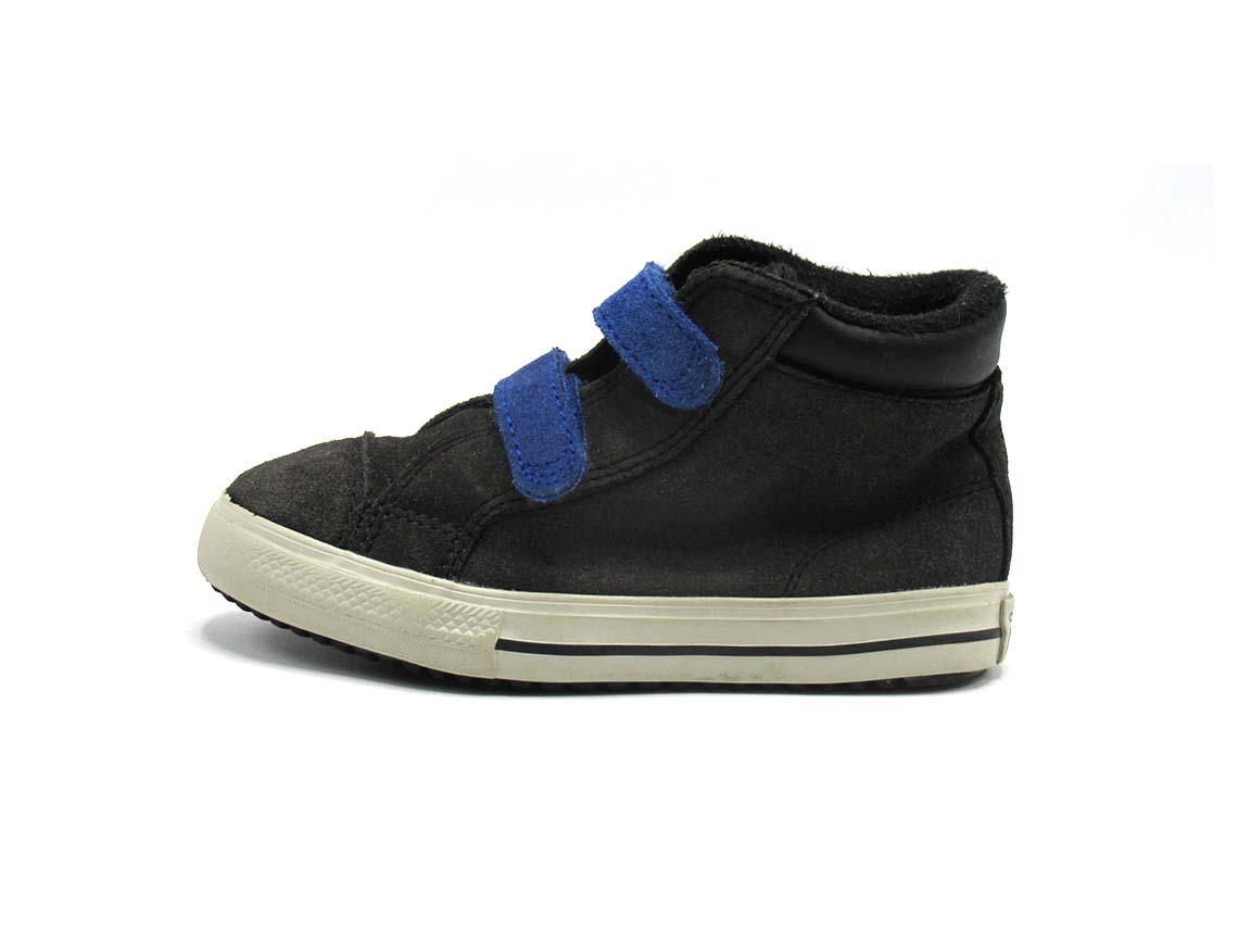 Converse All Star