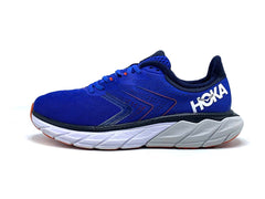 Hoka One One Arahi 5