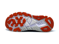 Hoka One One Arahi 5