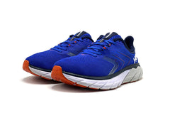 Hoka One One Arahi 5