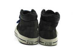 Converse All Star