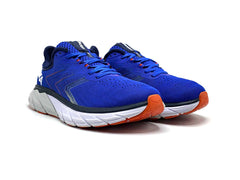 Hoka One One Arahi 5