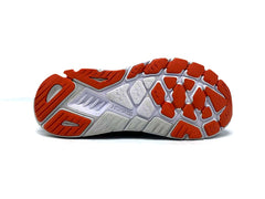 Hoka One One Arahi 5