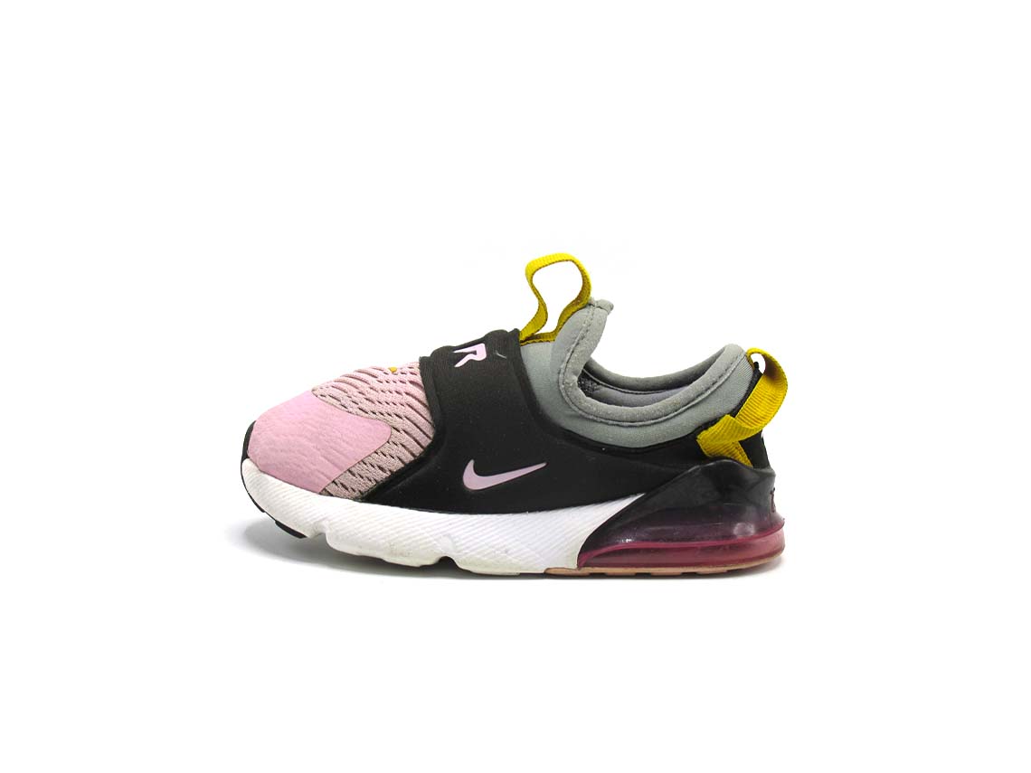 Nike Air 27c