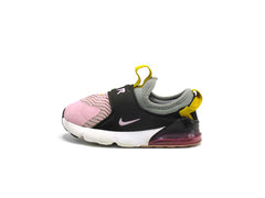 Nike Air 27c