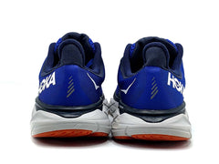 Hoka One One Arahi 5