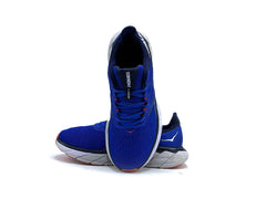 Hoka One One Arahi 5
