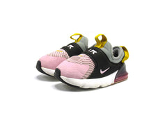 Nike Air 27c