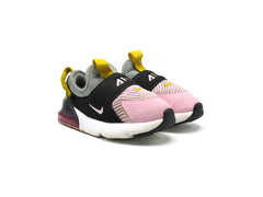 Nike Air 27c