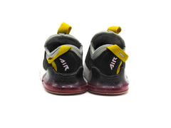 Nike Air 27c