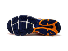 Mizuno Wave Ultima 8