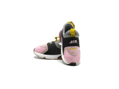 Nike Air 27c