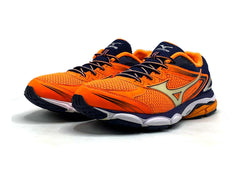 Mizuno Wave Ultima 8