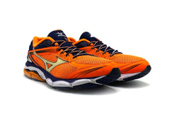 Mizuno Wave Ultima 8