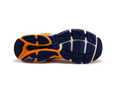 Mizuno Wave Ultima 8