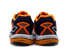 Mizuno Wave Ultima 8