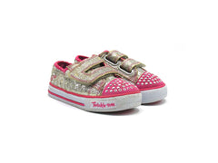 Skechers Twinkle Toes