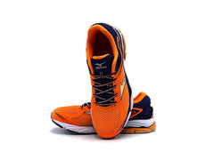 Mizuno Wave Ultima 8