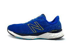 New Balance Fresh Foam X 880