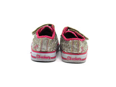 Skechers Twinkle Toes