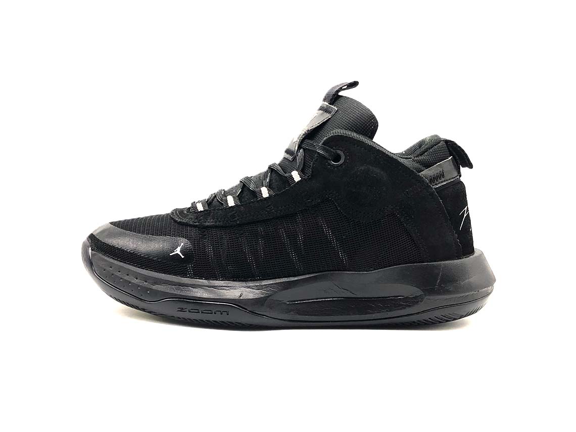 Jordan Jumpman - Indoor