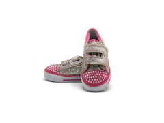 Skechers Twinkle Toes