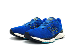 New Balance Fresh Foam X 880