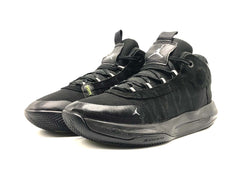 Jordan Jumpman - Indoor