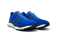 New Balance Fresh Foam X 880
