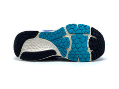 New Balance Fresh Foam X 880